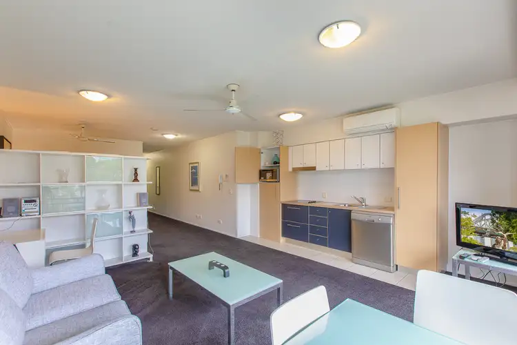 15 Goodwin Street