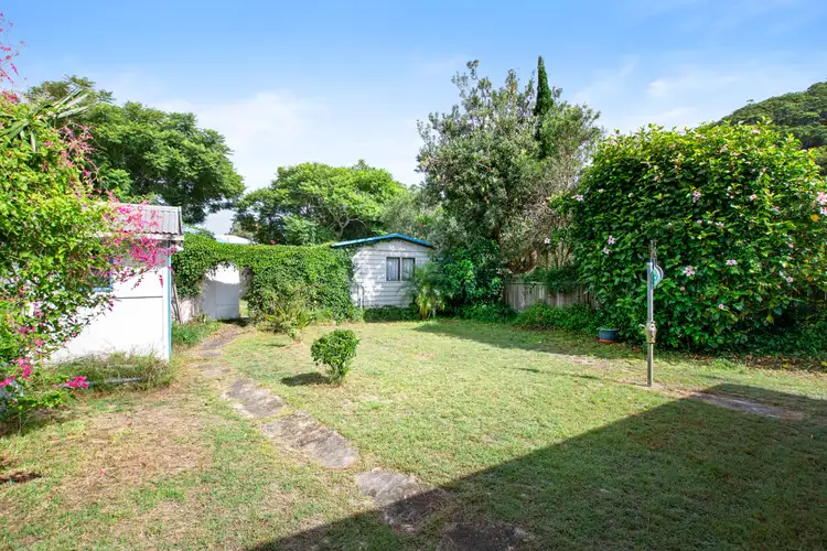 Second view of Homely house listing, 13 Lurline Street, Ettalong Beach NSW 2257