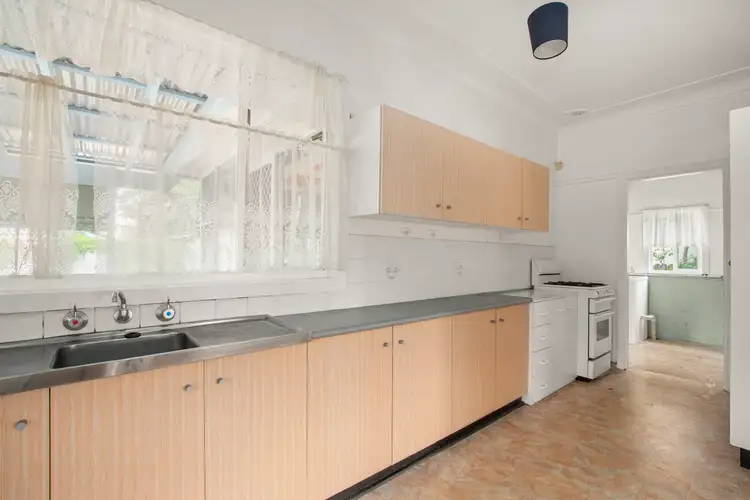 Sixth view of Homely house listing, 13 Lurline Street, Ettalong Beach NSW 2257