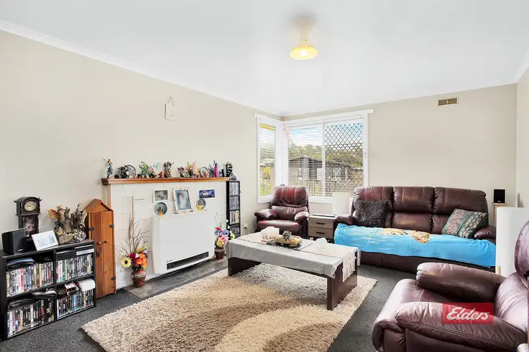 Second view of Homely house listing, 68 Amy Street, West Ulverstone TAS 7315