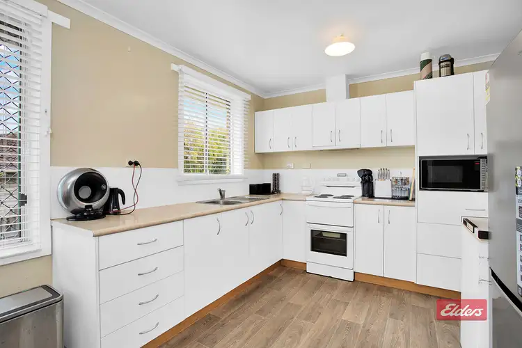 Third view of Homely house listing, 68 Amy Street, West Ulverstone TAS 7315