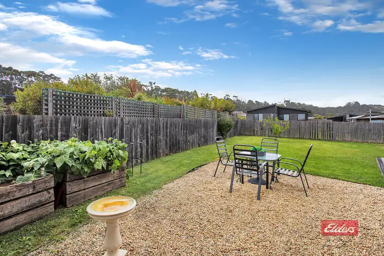 Fourth view of Homely house listing, 68 Amy Street, West Ulverstone TAS 7315