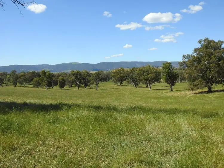 Fifth view of Homely rural property listing, 14 Ghin Ghin Road, Yea VIC 3717