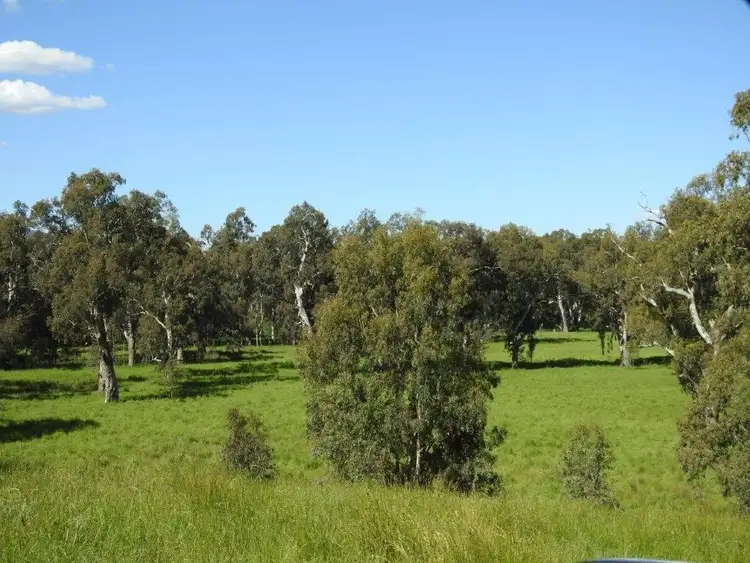 Seventh view of Homely rural property listing, 14 Ghin Ghin Road, Yea VIC 3717