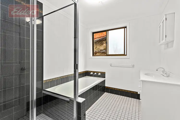 Fifth view of Homely house listing, 11 Tunbridge Place, Jannali NSW 2226