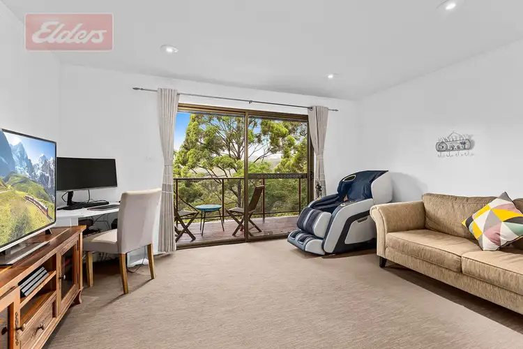 Sixth view of Homely house listing, 11 Tunbridge Place, Jannali NSW 2226