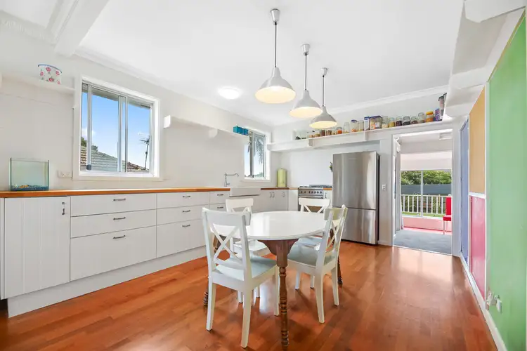 Second view of Homely house listing, 11 WILLIAMSON STREET, Drouin VIC 3818
