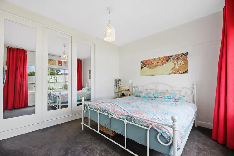 Fourth view of Homely house listing, 11 WILLIAMSON STREET, Drouin VIC 3818