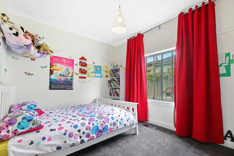 Sixth view of Homely house listing, 11 WILLIAMSON STREET, Drouin VIC 3818