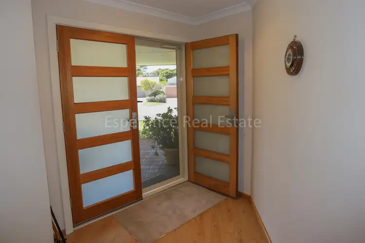 Third view of Homely house listing, 19 Adelaide Street, West Beach WA 6450