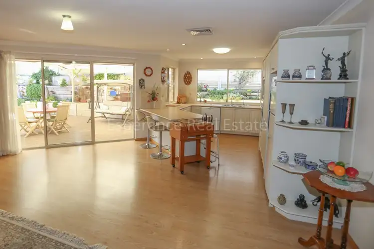 Sixth view of Homely house listing, 19 Adelaide Street, West Beach WA 6450