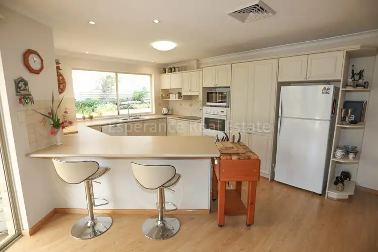 Seventh view of Homely house listing, 19 Adelaide Street, West Beach WA 6450