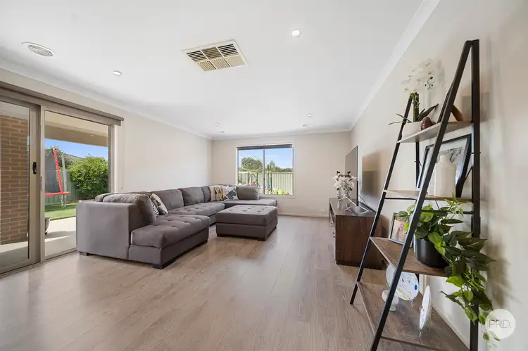 Sixth view of Homely house listing, 28 Greenfield Drive, Epsom VIC 3551