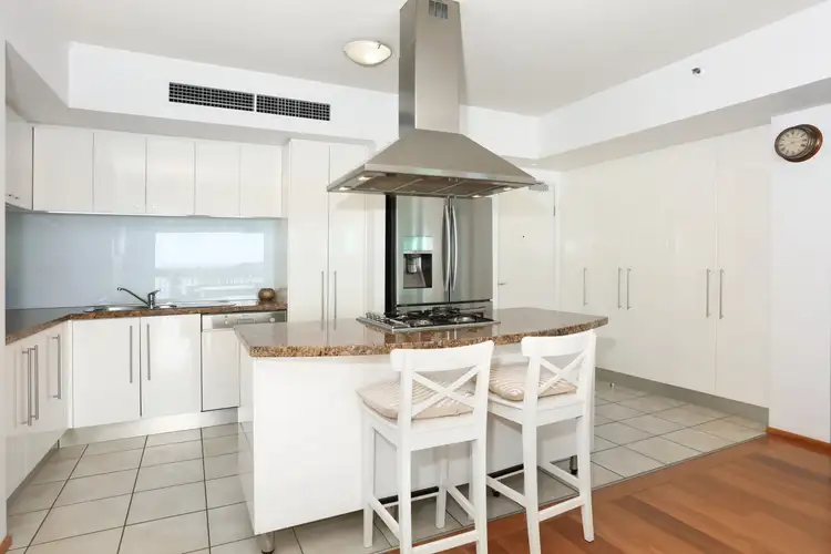 Sixth view of Homely apartment listing, 89/326 Marine Parade, Labrador QLD 4215