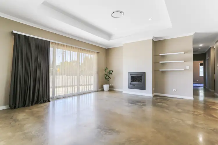Third view of Homely house listing, 23 Forrest Street, Narrogin WA 6312