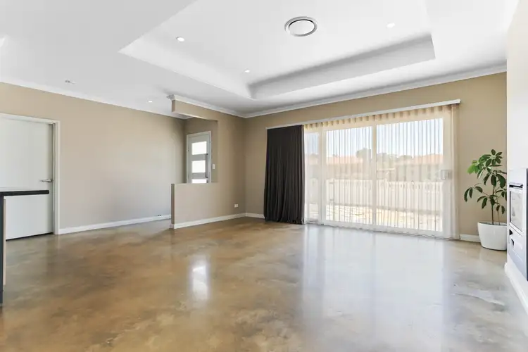 Fourth view of Homely house listing, 23 Forrest Street, Narrogin WA 6312