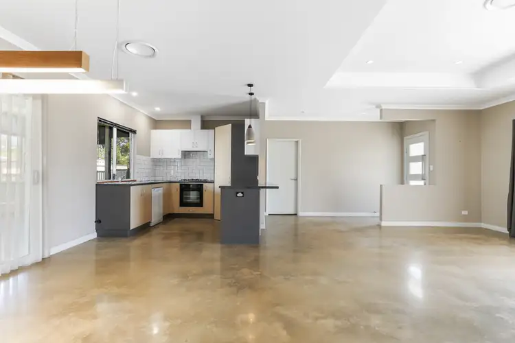 Fifth view of Homely house listing, 23 Forrest Street, Narrogin WA 6312