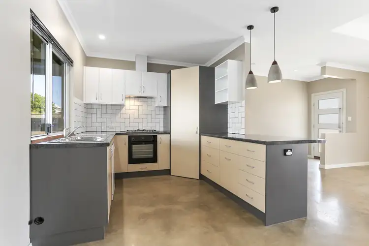 Sixth view of Homely house listing, 23 Forrest Street, Narrogin WA 6312