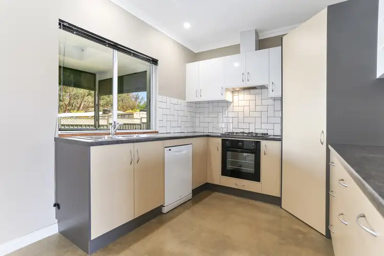 Seventh view of Homely house listing, 23 Forrest Street, Narrogin WA 6312