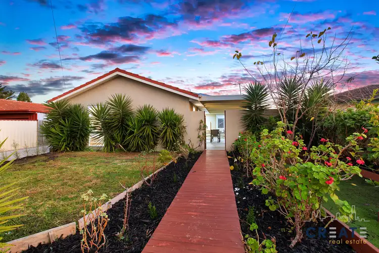 1/77 Talintyre Road, Sunshine West VIC 3020