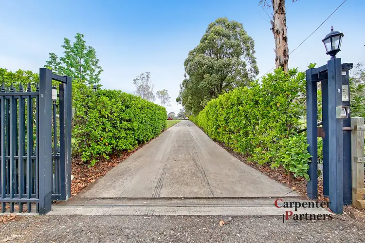 Seventh view of Homely house listing, 80 Ironbark Road, Bargo NSW 2574