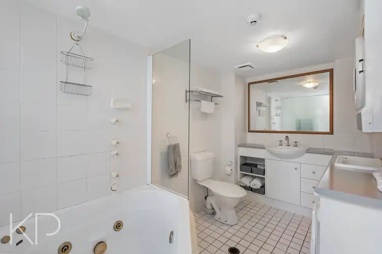 Seventh view of Homely apartment listing, 210 Surf Parade, Surfers Paradise QLD 4217