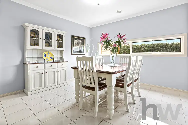 Fifth view of Homely house listing, 63 Dandarriga Drive, Clifton Springs VIC 3222