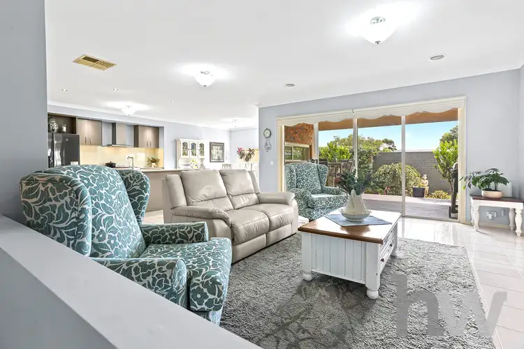 Sixth view of Homely house listing, 63 Dandarriga Drive, Clifton Springs VIC 3222