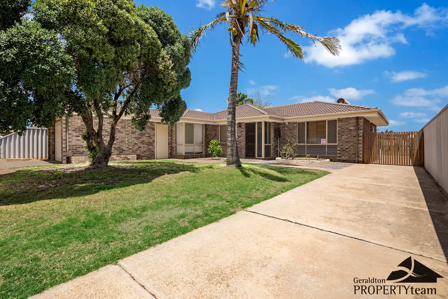 Main view of Homely house listing, 74 Mcaleer Drive, Mahomets Flats WA 6530