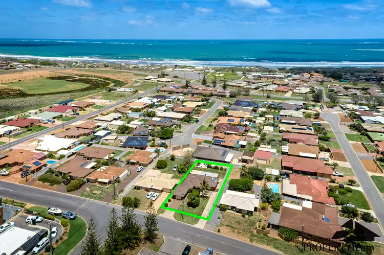Second view of Homely house listing, 74 Mcaleer Drive, Mahomets Flats WA 6530