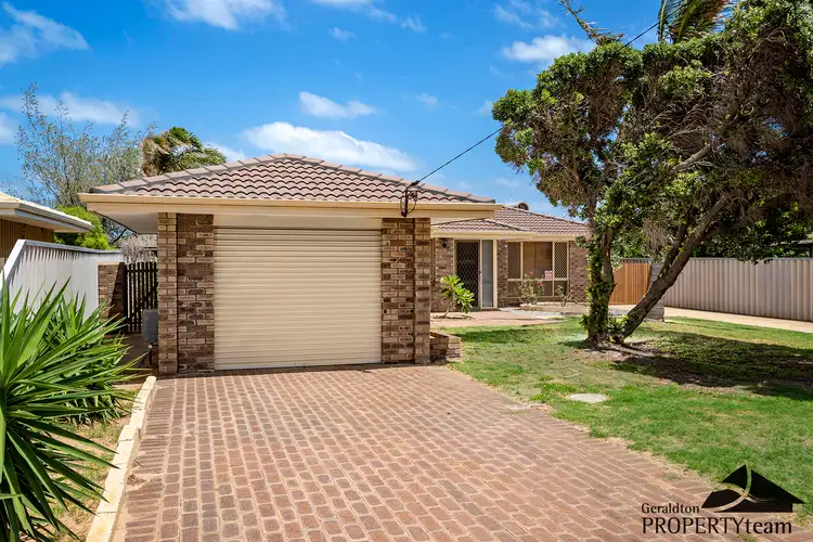 Third view of Homely house listing, 74 Mcaleer Drive, Mahomets Flats WA 6530