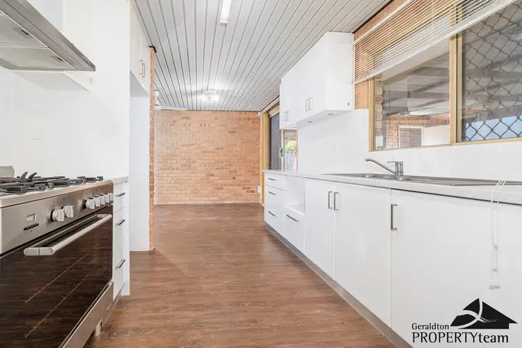 Fourth view of Homely house listing, 74 Mcaleer Drive, Mahomets Flats WA 6530