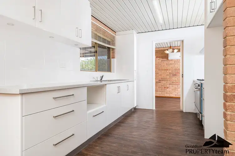 Fifth view of Homely house listing, 74 Mcaleer Drive, Mahomets Flats WA 6530
