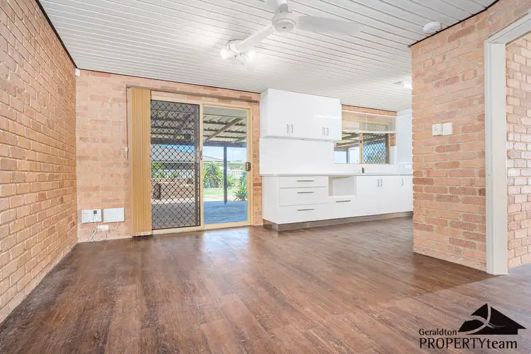 Sixth view of Homely house listing, 74 Mcaleer Drive, Mahomets Flats WA 6530