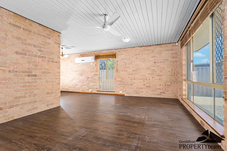 Seventh view of Homely house listing, 74 Mcaleer Drive, Mahomets Flats WA 6530