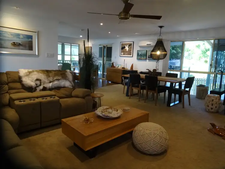 Fifth view of Homely house listing, 4 Davidson Street, River Heads QLD 4655