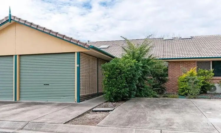 Second view of Homely unit listing, 14/25 Mill Street, Goodna QLD 4300