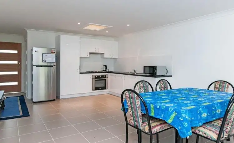 Third view of Homely unit listing, 14/25 Mill Street, Goodna QLD 4300
