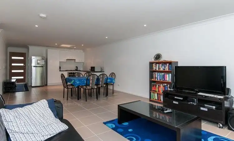 Fifth view of Homely unit listing, 14/25 Mill Street, Goodna QLD 4300