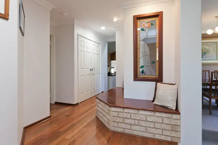 Third view of Homely house listing, 7 Battye Road, Kardinya WA 6163