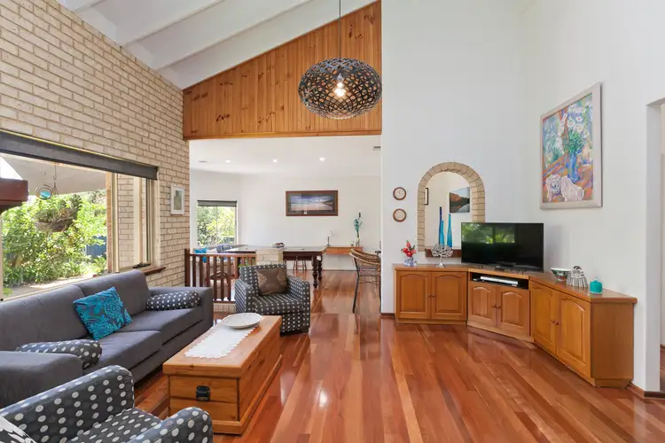 Fourth view of Homely house listing, 7 Battye Road, Kardinya WA 6163