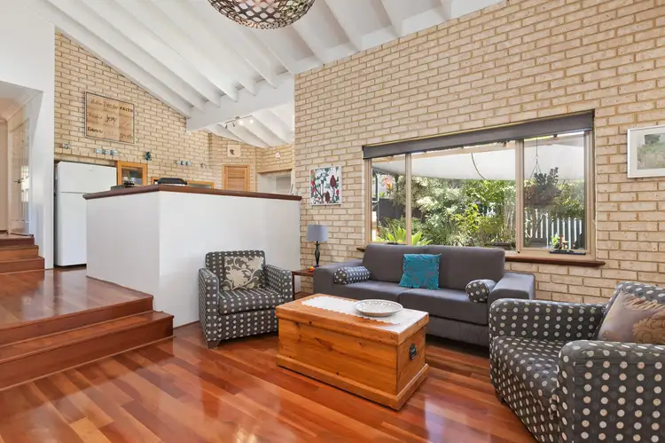 Fifth view of Homely house listing, 7 Battye Road, Kardinya WA 6163