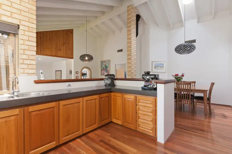 Sixth view of Homely house listing, 7 Battye Road, Kardinya WA 6163