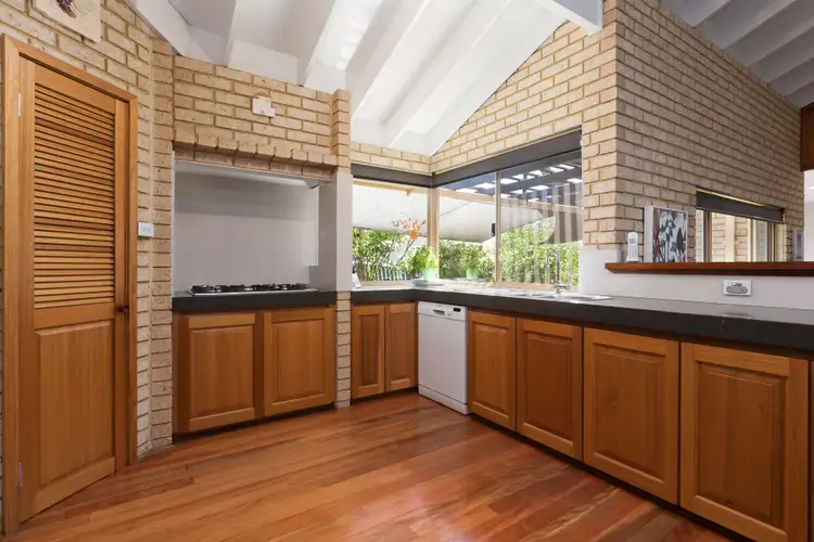 Seventh view of Homely house listing, 7 Battye Road, Kardinya WA 6163