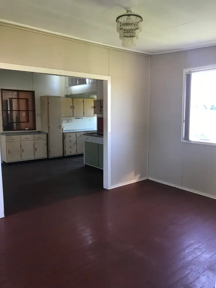 Third view of Homely rural property listing, 59 Dances Road, Caboolture QLD 4510