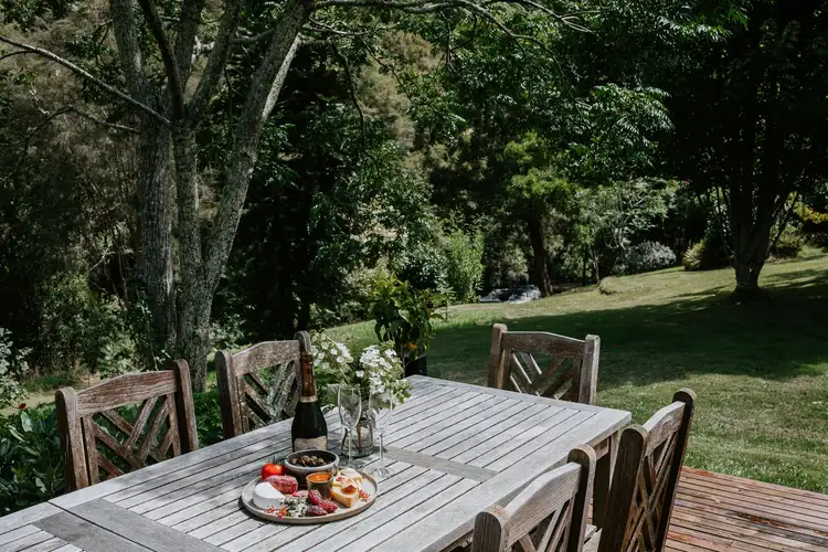 Fifth view of Homely rural property listing, 465 Foster-Mount Best Rd, Foster VIC 3960