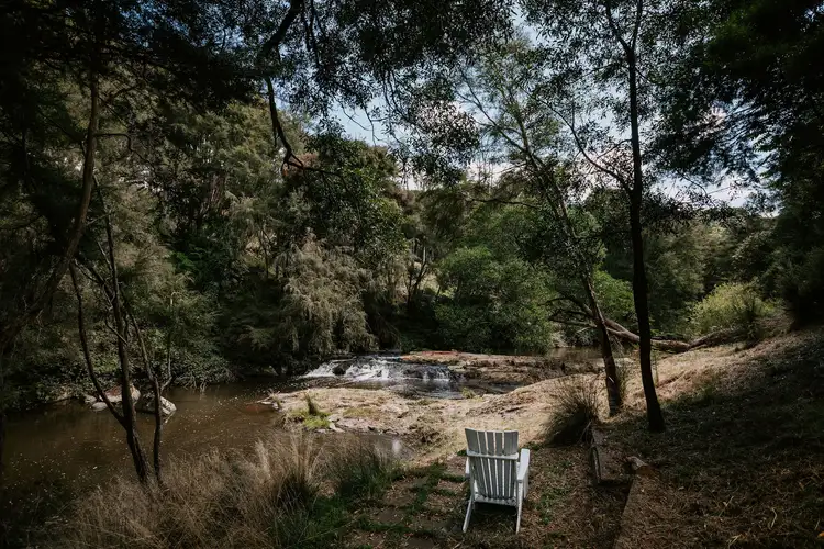 Sixth view of Homely rural property listing, 465 Foster-Mount Best Rd, Foster VIC 3960