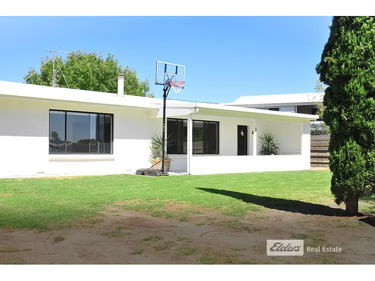 Sixth view of Homely house listing, 3 WOOLUNDRY ROAD, Robe SA 5276
