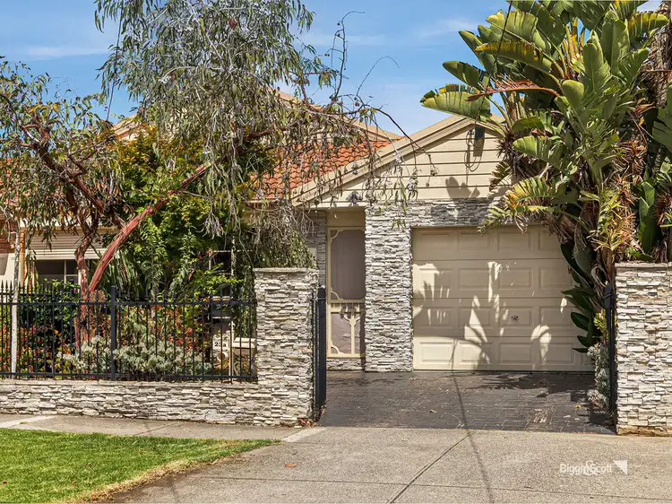23A Murray Street, Coburg VIC 3058
