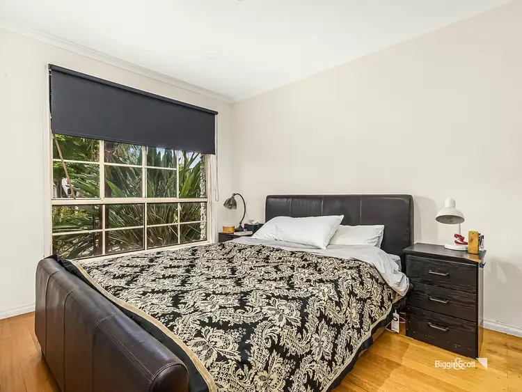 Fifth view of Homely house listing, 23A Murray Street, Coburg VIC 3058
